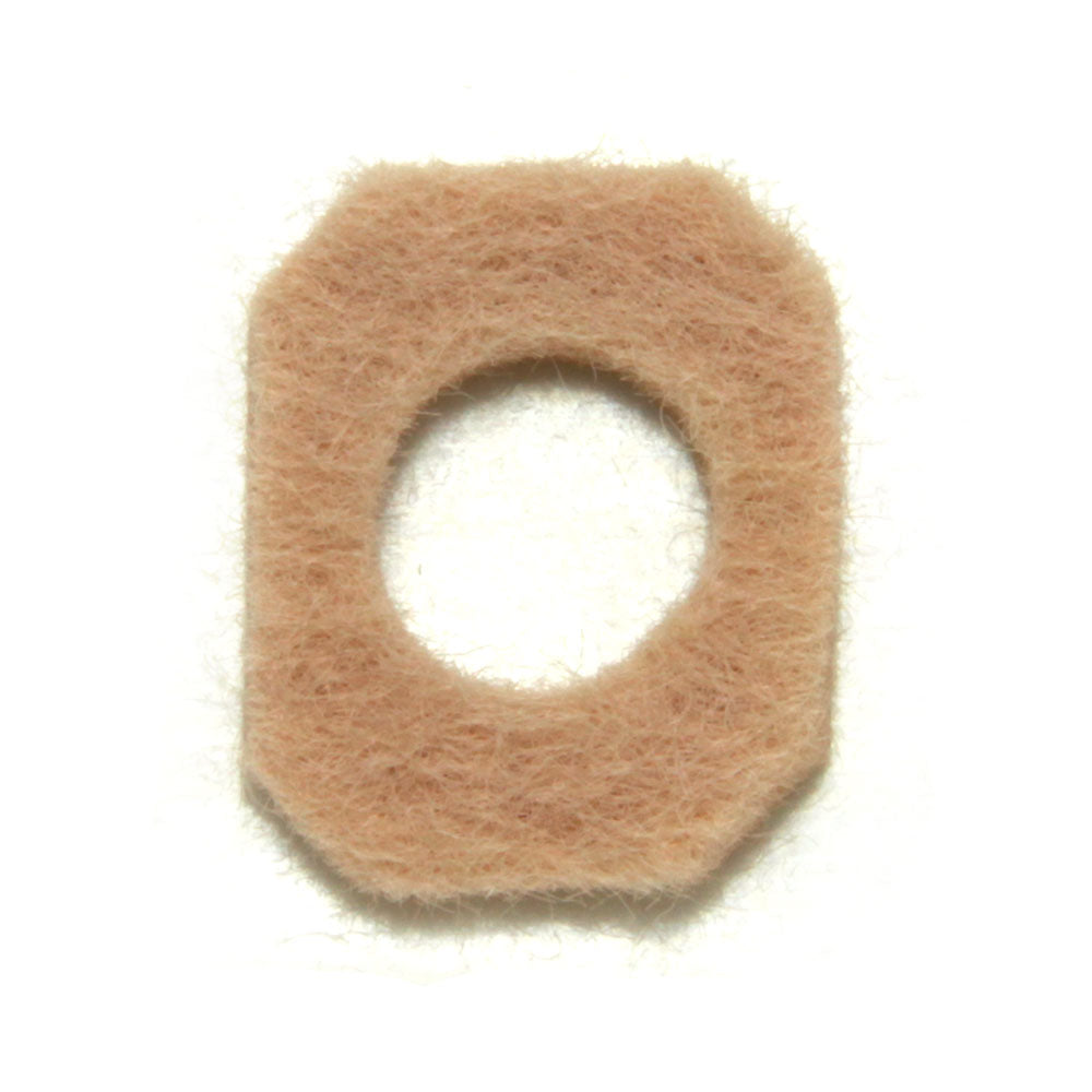 Corn Pad J-34