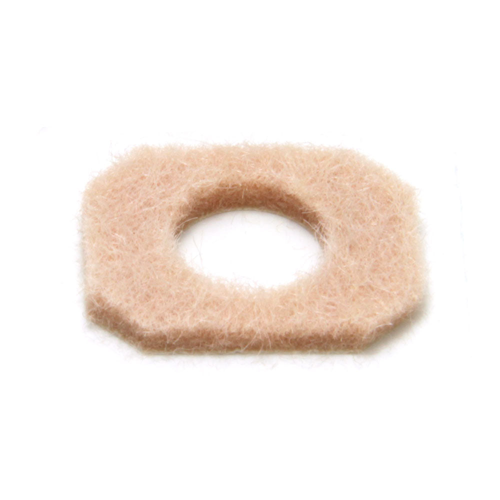 Corn Pad J-34