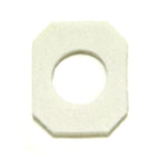 Corn Pad J-34