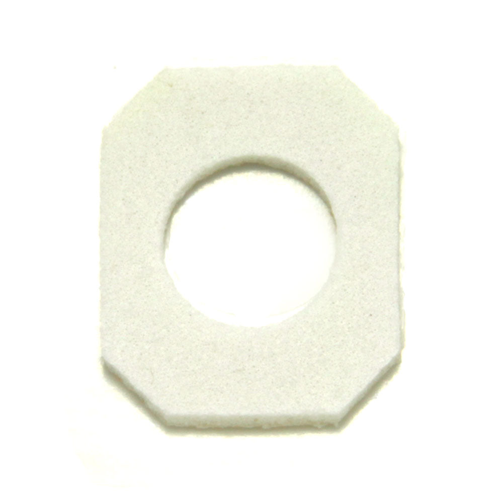 Corn Pad J-34