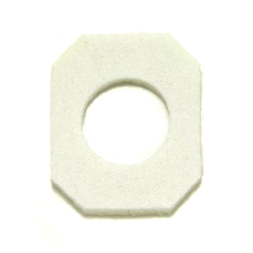 Corn Pad J-34