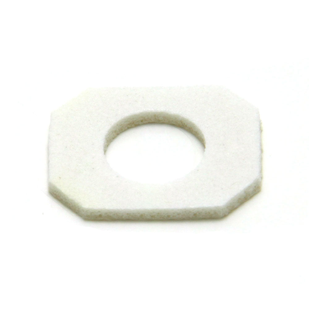 Corn Pad J-34
