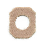 Corn Pad J-34