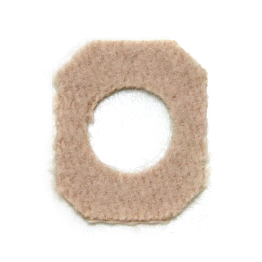 Corn Pad J-34