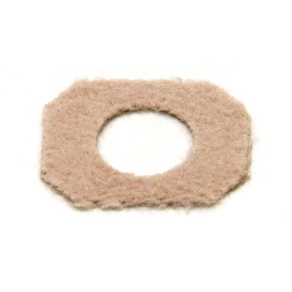 Corn Pad J-34