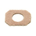 Corn Pad J-34