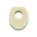 Corn Pad J-35