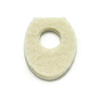 Corn Pad J-35