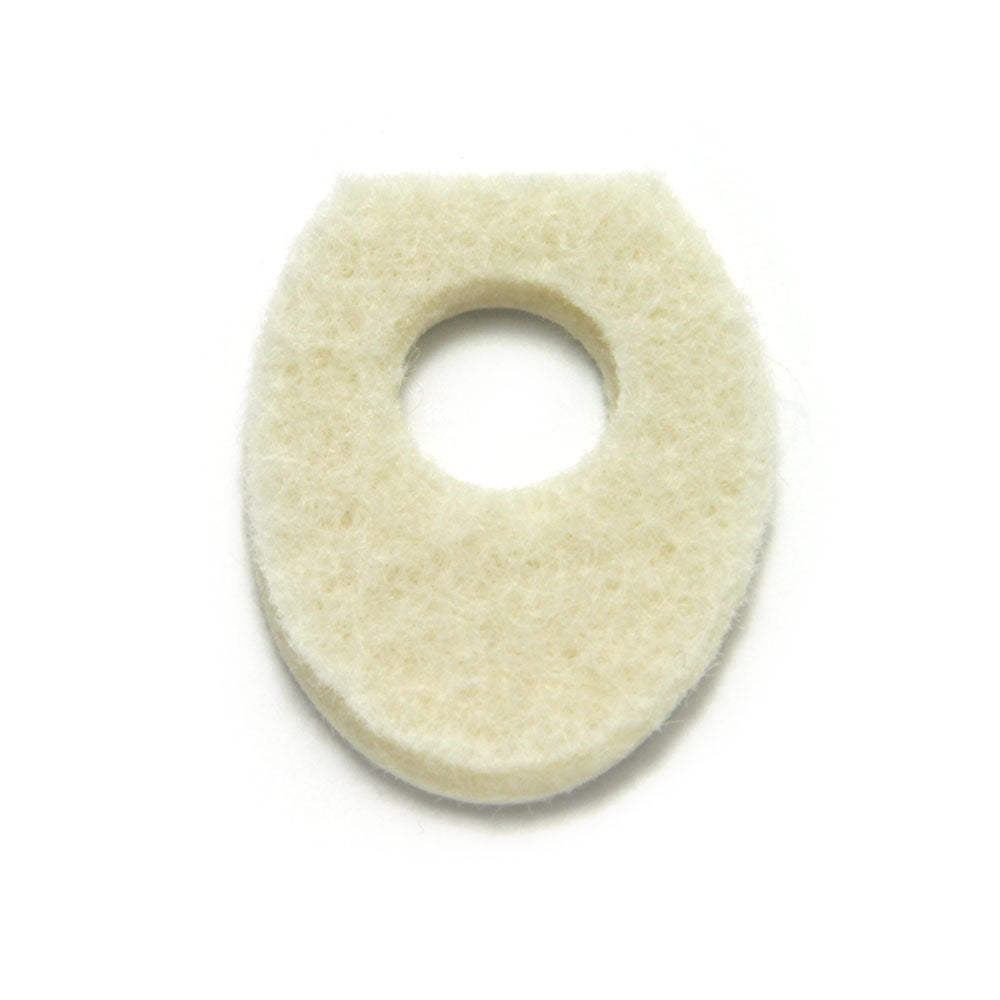Corn Pad J-35