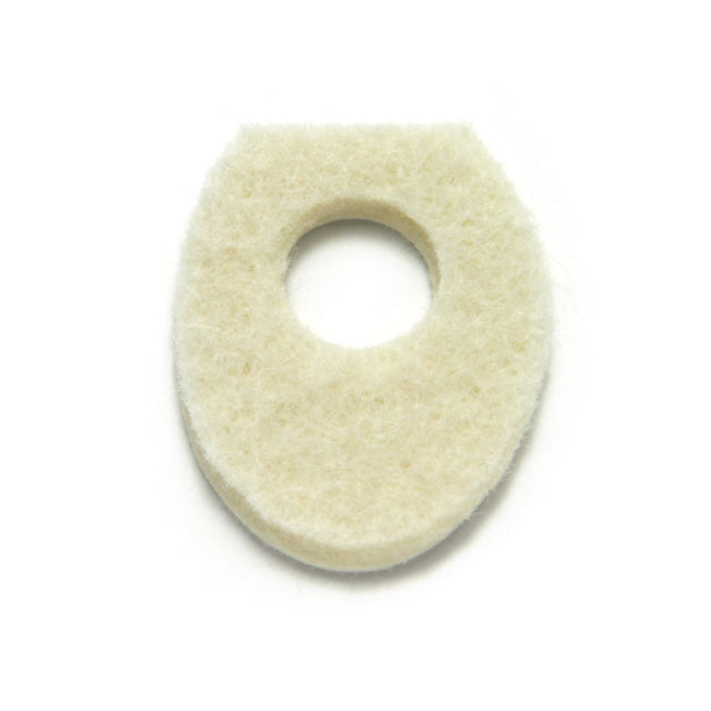 Corn Pad J-35