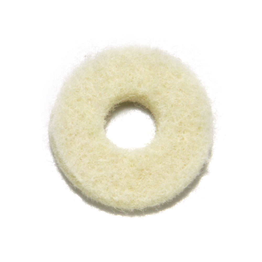 Corn Pad J-36