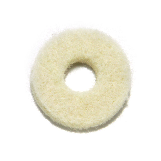 Corn Pad J-36