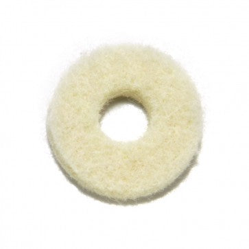 Corn Pad J-36