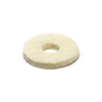 Corn Pad J-36