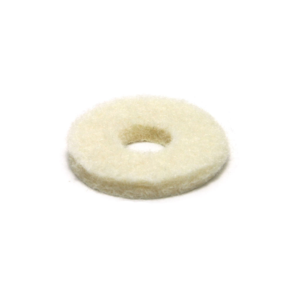 Corn Pad J-36