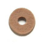 Corn Pad J-36