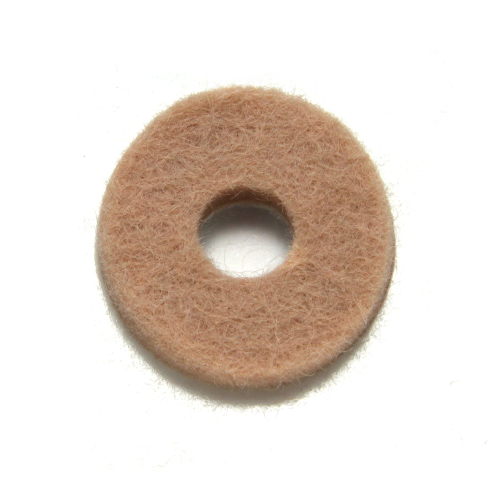 Corn Pad J-36