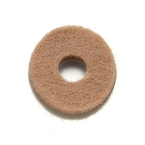 Corn Pad J-36