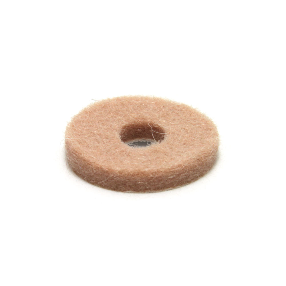 Corn Pad J-36