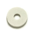 Corn Pad J-36