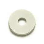 Corn Pad J-36