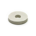 Corn Pad J-36