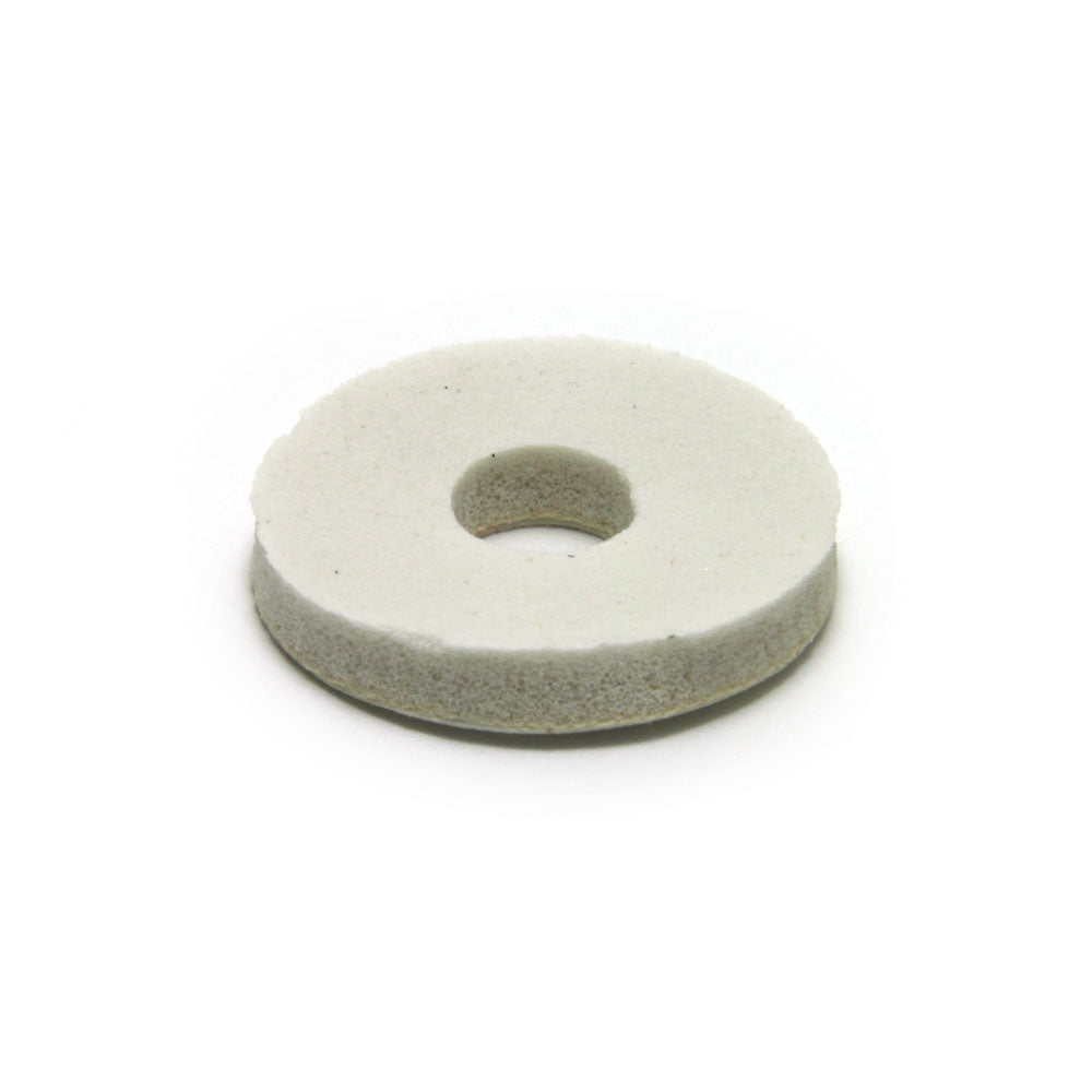 Corn Pad J-36