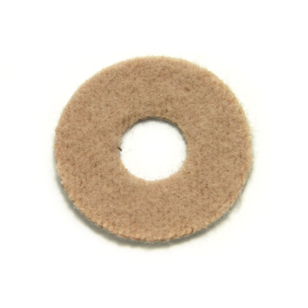 Corn Pad J-36