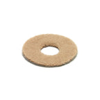 Corn Pad J-36