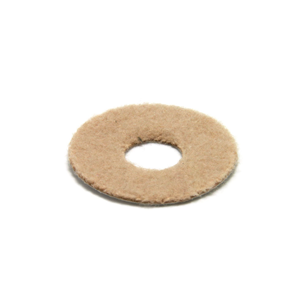 Corn Pad J-36