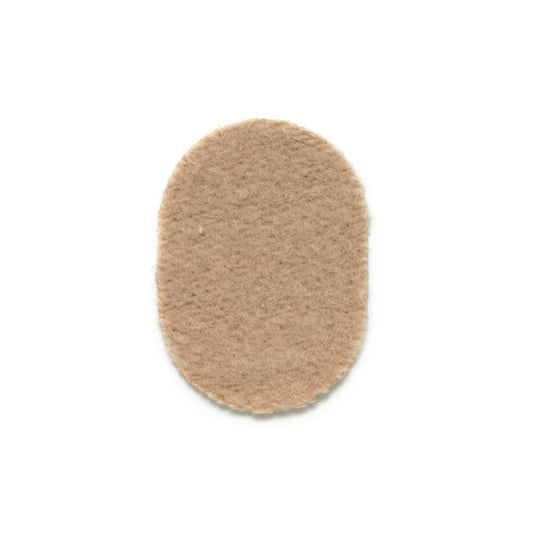 Coverlet Pad J-37