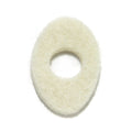 Corn Pad J-38