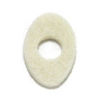 Corn Pad J-38