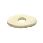 Corn Pad J-38