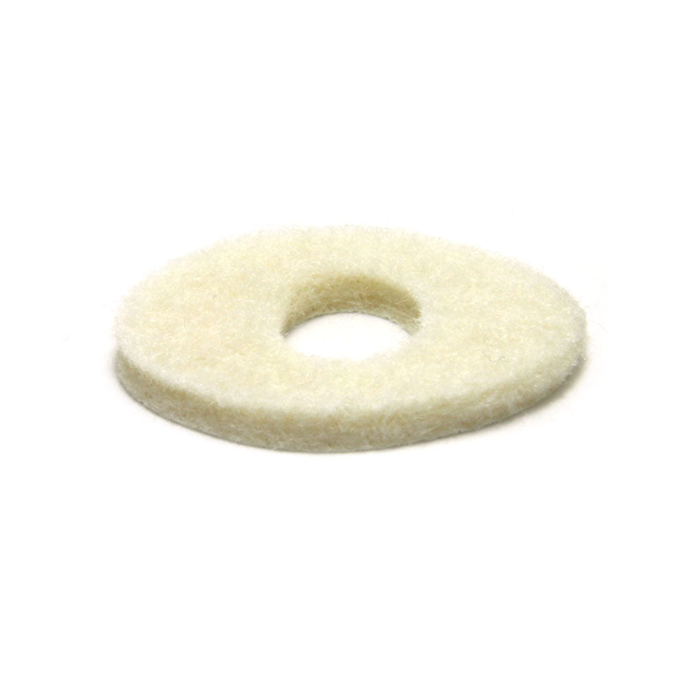 Corn Pad J-38