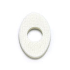 Corn Pad J-38