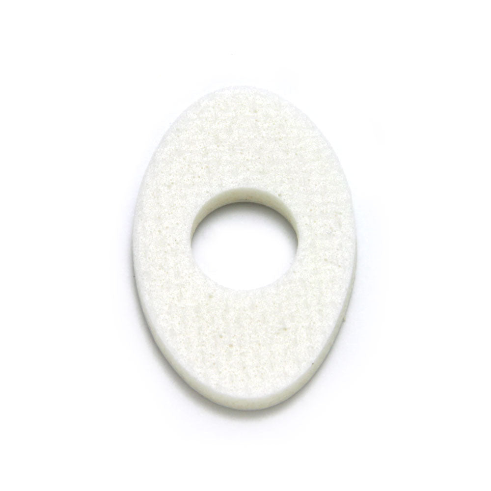 Corn Pad J-38