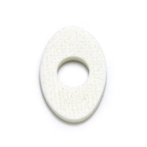Corn Pad J-38