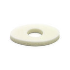 Corn Pad J-38