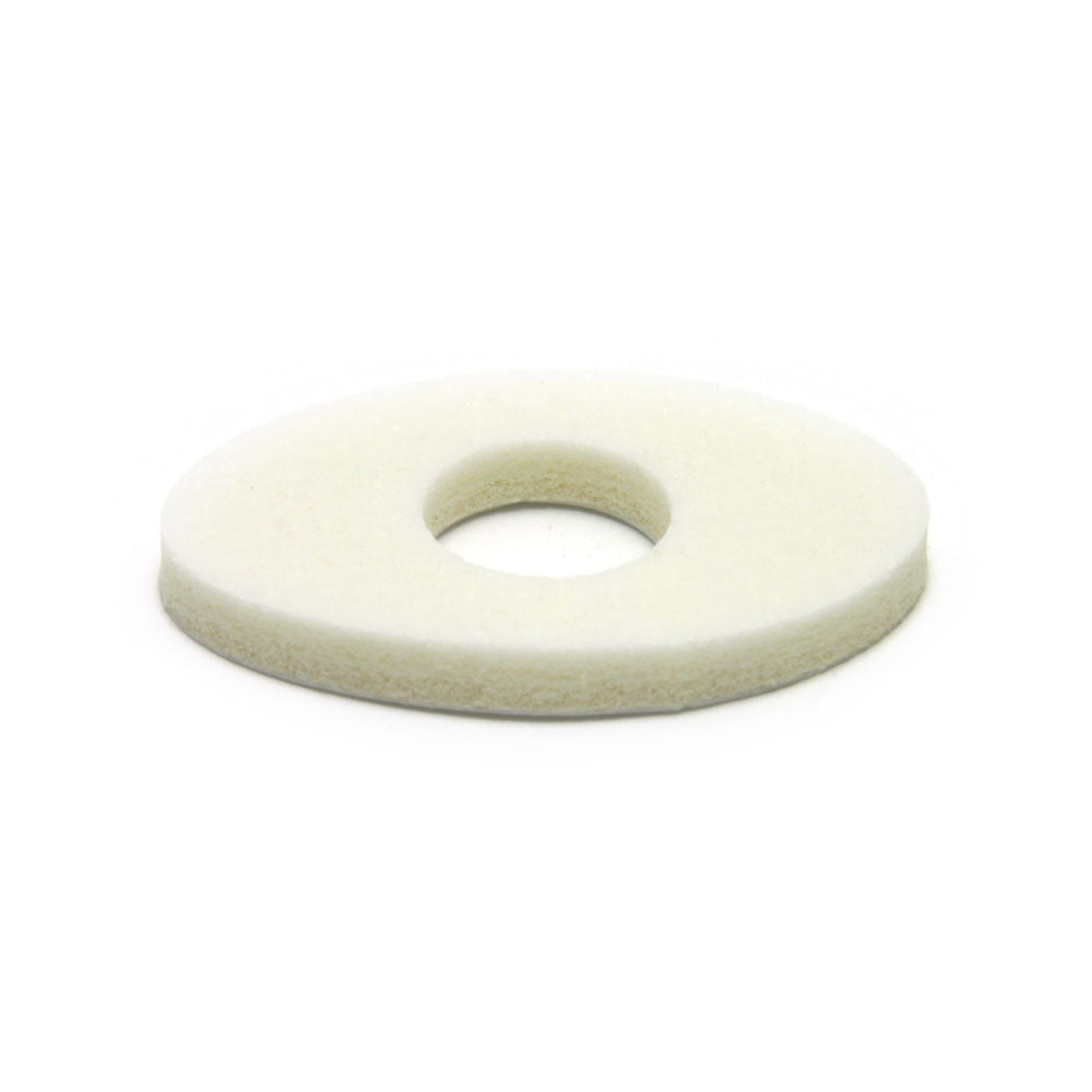 Corn Pad J-38