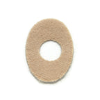 Corn Pad J-38