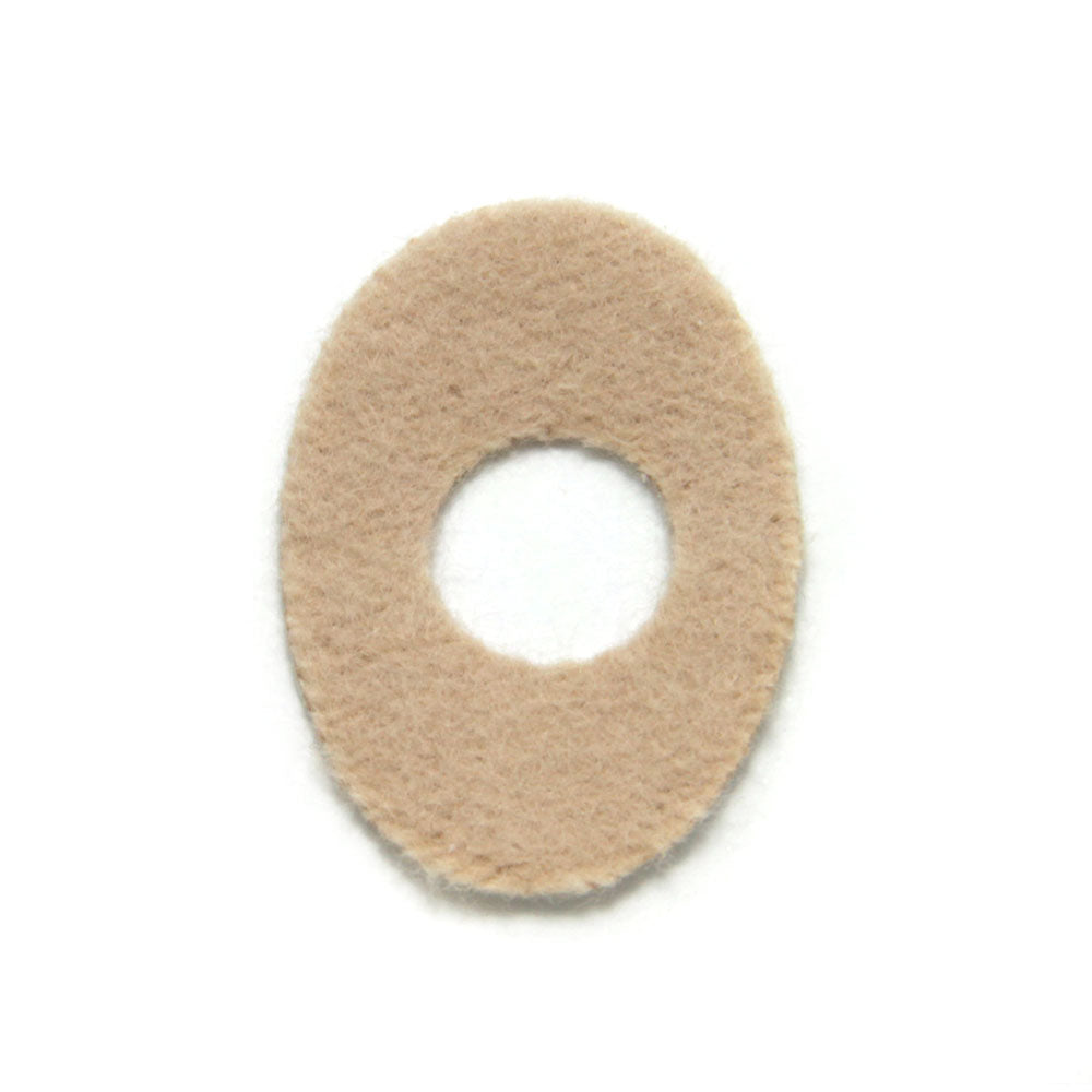 Corn Pad J-38