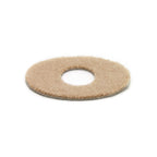 Corn Pad J-38