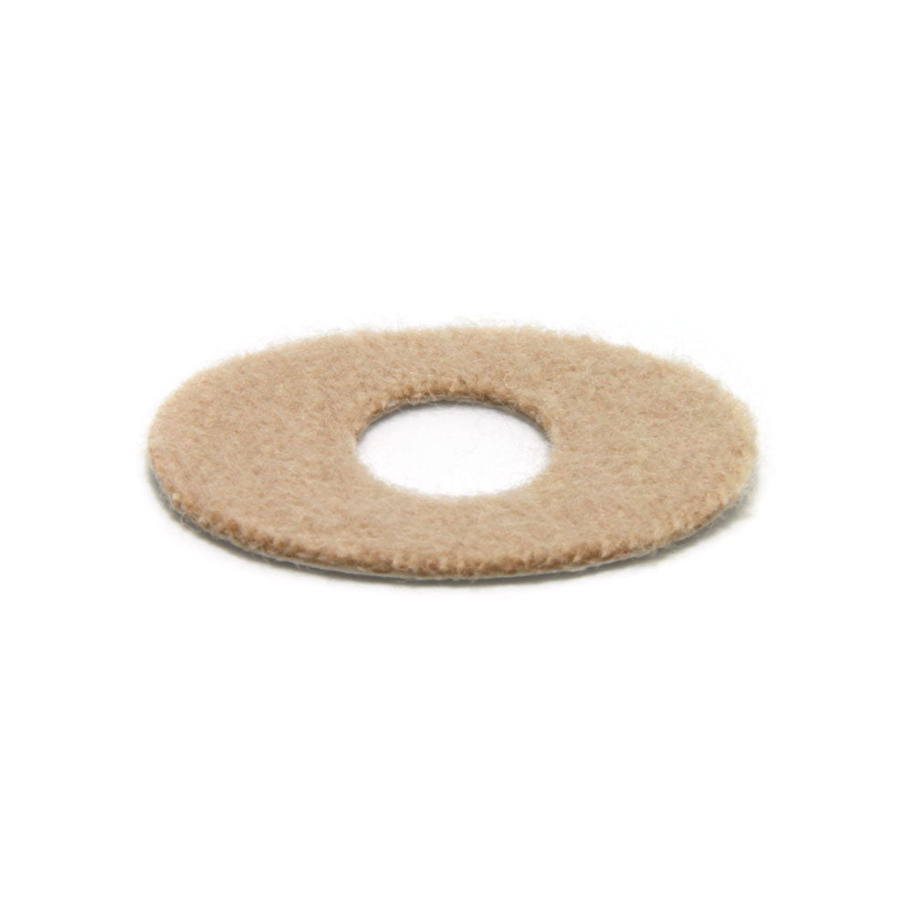 Corn Pad J-38