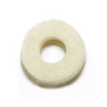 Callus Pad J-39