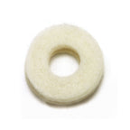 Callus Pad J-39