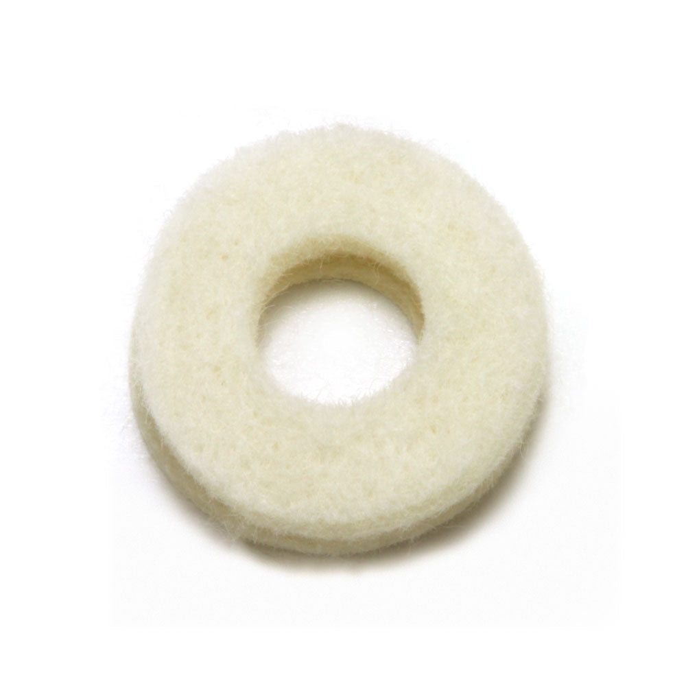 Callus Pad J-39