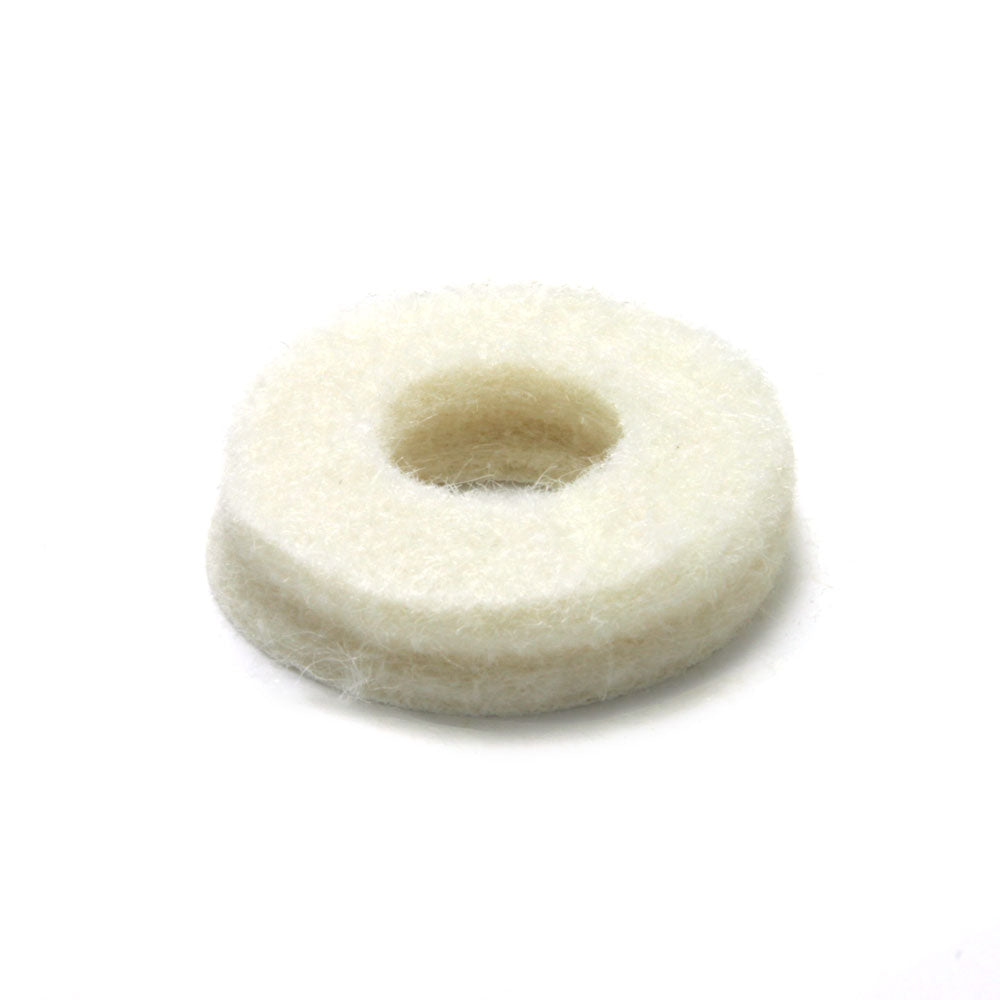 Callus Pad J-39
