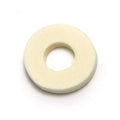 Callus Pad J-39
