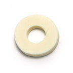 Callus Pad J-39